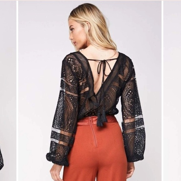 🌻 RE-LISTED! 🌻 - Picture 6 of 10